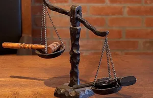 Mutual Consent Divorce Lawyers