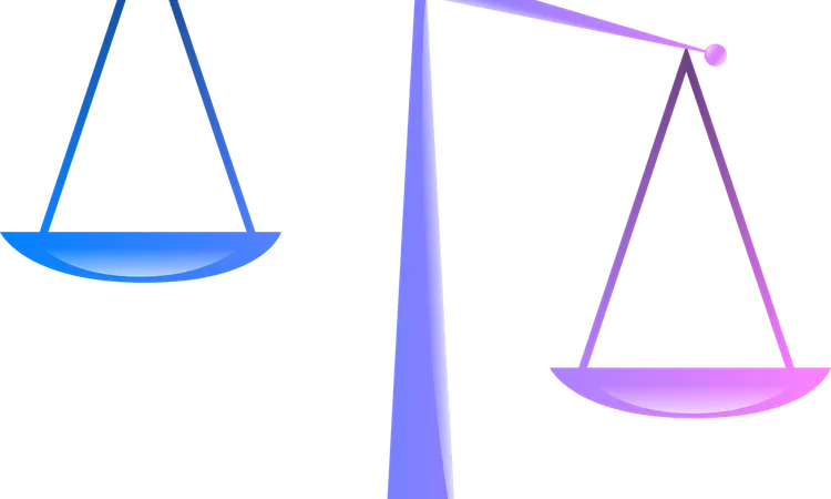 Suit for Injunction
