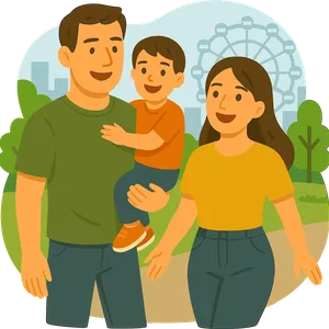 Child Custody in India