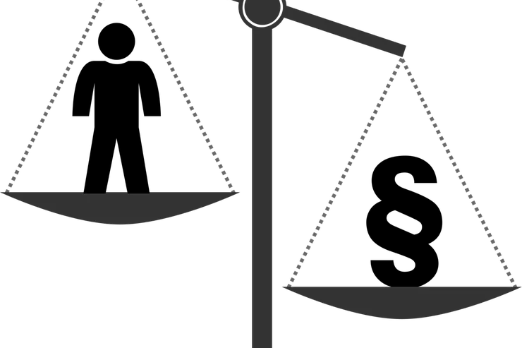 How to get Bail in 498A Case?