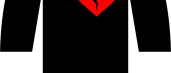 Divorce Lawyers in Kolkata