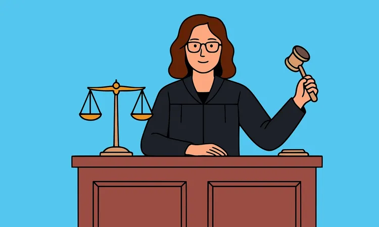 Transit Anticipatory Bail