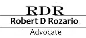 divorce lawyers