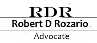 divorce lawyers