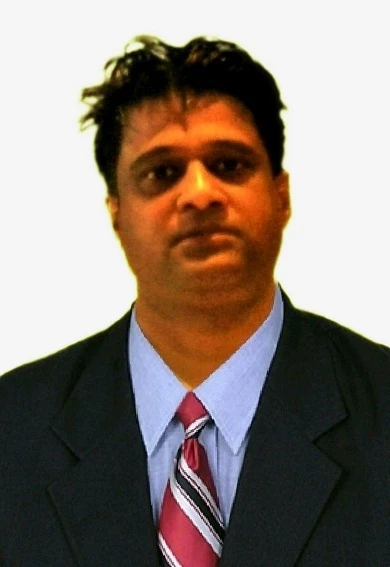 Criminal Lawyers