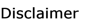 advocate